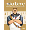 Nota Bene T01 - Petites histoires, grands destins !