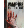 Vampire State Building T01