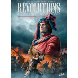 Révolutions - Quand...