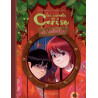 Les carnets de Cerise et Valentin - tome 06