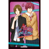 Be-Twin you and me T06