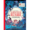 Le Détective du Bizarre T01 - Billy Brouillard et la chasse aux fantômes