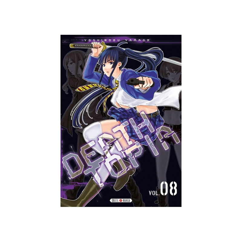 Deathtopia T08
