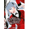 Gambling School T08