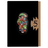 Trolls de Troy - Coffret T17 à T20