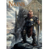 Nains - Tome 13 Fey du temple