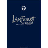 Lanfeust des étoiles - Intégrale Codex