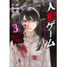 Hunt - Beast Side T03