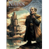 Nains - tome 12 Kardum du Talion