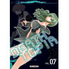 Deathtopia T07