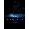 Olympus Mons T04 - Millénaires