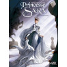 Princesse Sara T11 - Je te retrouverai