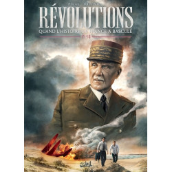 Révolutions - Quand...