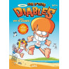 Les P'tits diables - HS - Vive les vacances !