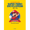 Super Mario Encyclopedia