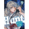 Hunt - Beast Side T02