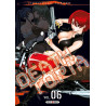 Deathtopia T06