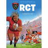 RCT - tome 02 Les minots de la rade