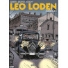 Léo Loden - Intégrale T22 à T24