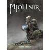 Mjöllnir - Intégrale