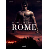 Le Troisième fils de Rome T02 - Eunous, le premier Spartacus