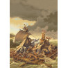Trolls de Troy - Coffret T17 à T20