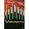 Wunderwaffen - Coffret T12 + cale