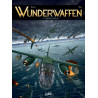 Wunderwaffen - Integrale T04 A T06
