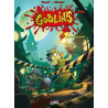 Goblin's T11 - La Mort du chef