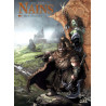 Nains - tome 09 Dröh des errants