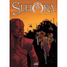 Slhoka T11 - Cellule de crise