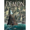 Démon T02 - Le Concile des démons