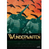 Wunderwaffen - Coffret T05 à T08