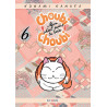 Choubi-Choubi, Mon chat pour la vie T06
