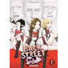 Back street girls T01