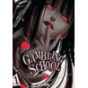 Gambling School T01