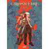 Cross Fire T07 - Ressuscite un autre jour