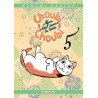 Choubi-Choubi, Mon chat pour la vie T05
