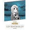 Les Misérables