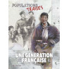 Une génération française T02 - Population