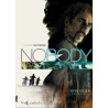 Nobody Saison 1 Épisode 2 - Rouler avec le diable