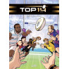 Top 14 T05