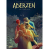Aberzen - Intégrale