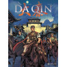 Da Qin T02 - Le Voyage vers l'est