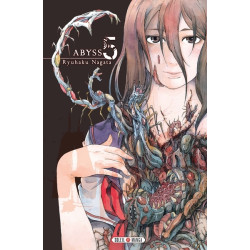 Abyss T05