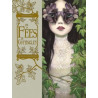 Les Fées de Cottingley
