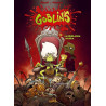 Goblin's T10 - La Révélation de l'élu