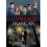 Un village français T03 - 1916