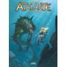 Atalante T09 - Le Secret d'Héraclès