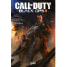 Call of Duty Black OPS III